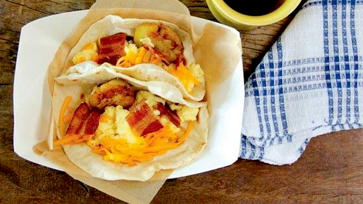 homestate-breakfast-tacos