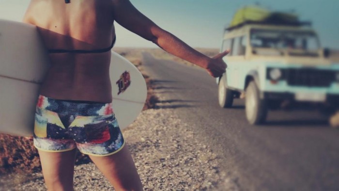 surfing-fuerteventura-endless-summer-movie