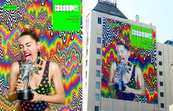 JenStark_Miley_Billboard