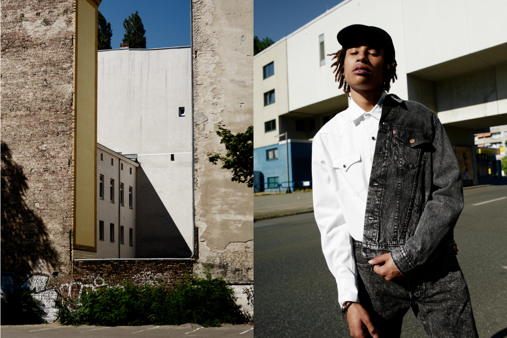 patta-x-levis-2015-fall-winter-capsule-collection-3