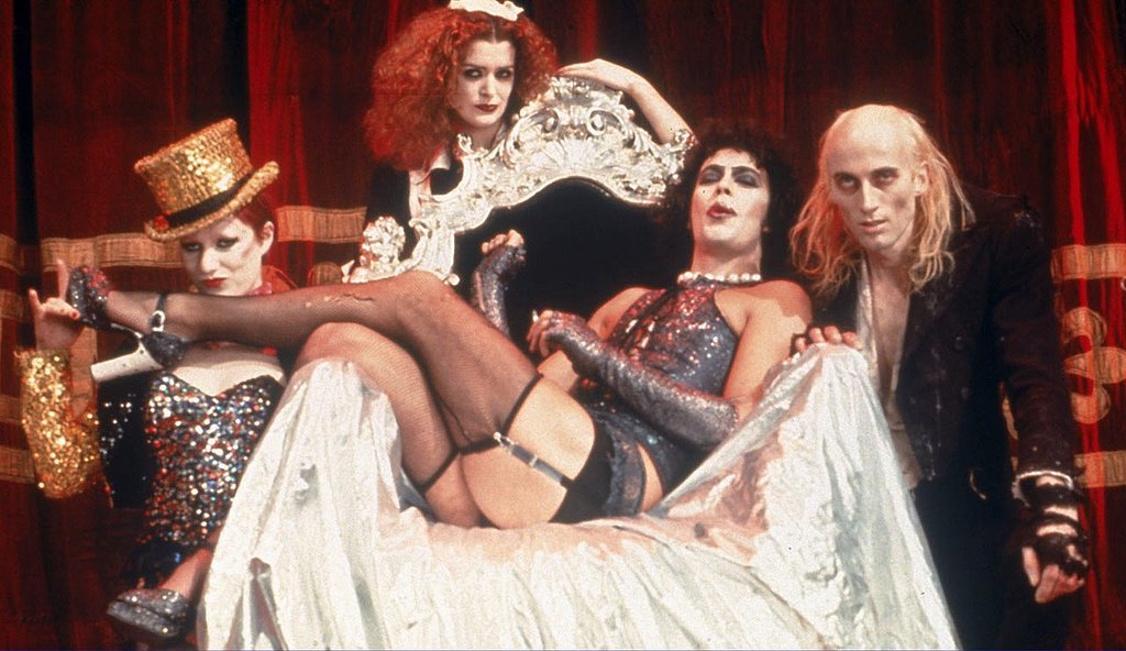 rocky-horror-picture-show-costumes