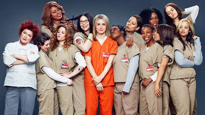 OITNB-halloween