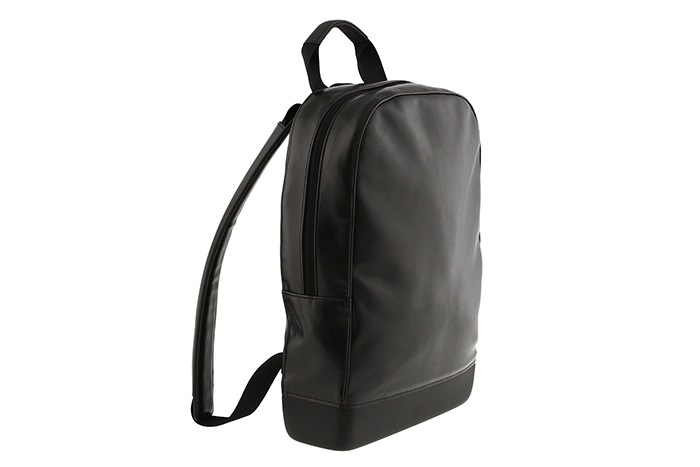 moleskinebackpack