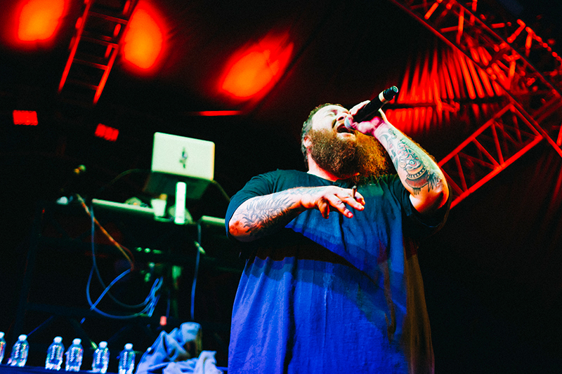 Action-Bronson-air-style-2016