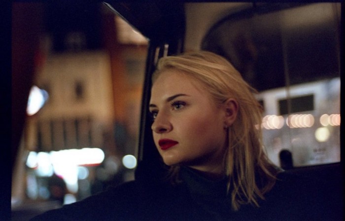 Lapsley-cab-wide