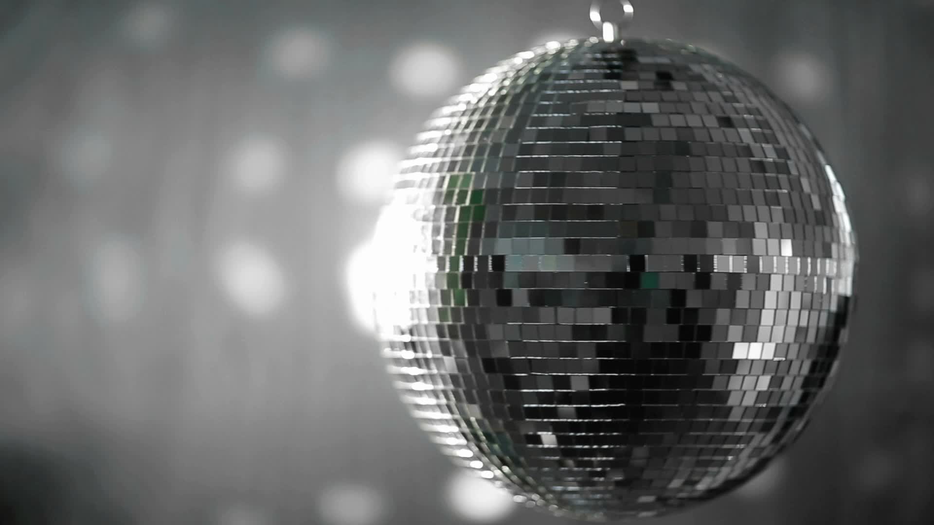 shiny-disco-ball