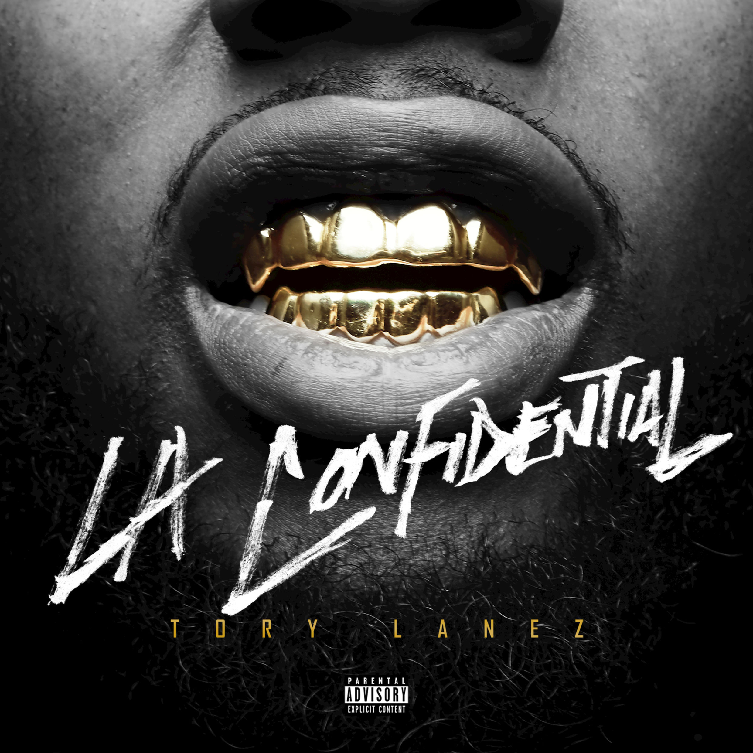 tory-lanez-la-confidential-miguel