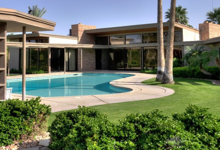 03d-frank-sinatra-twin-palms-estate