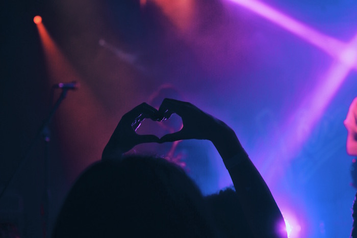 Processed with VSCO with a2 preset