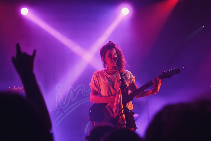 Processed with VSCO with h1 preset