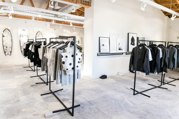 stampd-la-store-1