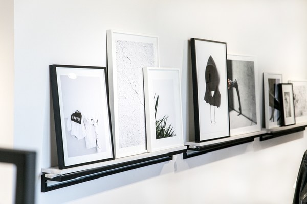 stampd-la-store-2