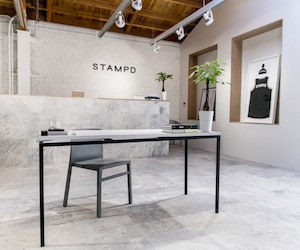 stampd-la-store-5