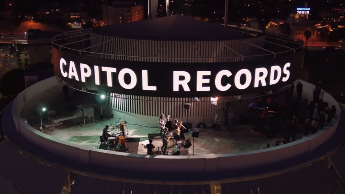 best-coast-capitol-records-music-video-california-nights-feeling-ok