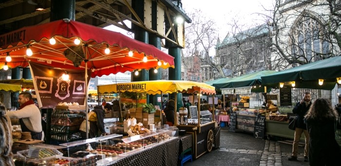 Borough-Market-What-To-Cook-Lifestyle-23-1400x683.jpg-type=w1