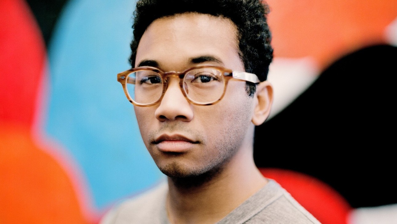 Toro Y Moi.