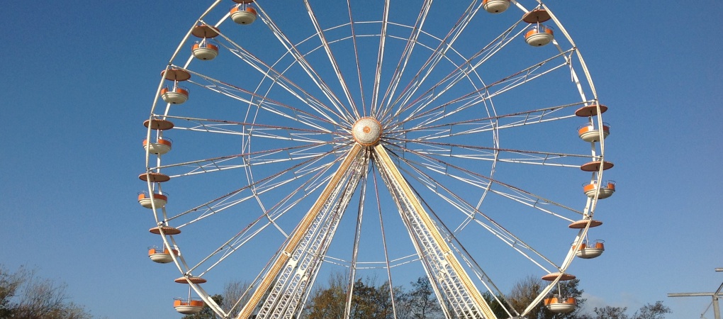 Giant-Ferris-Wheel