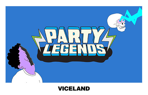 Party_Legends_VICELAND_480x309-480x309