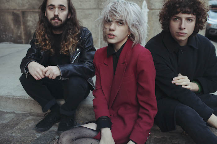 sunflower-bean-rebekah-campbell-general-4-high-res-1