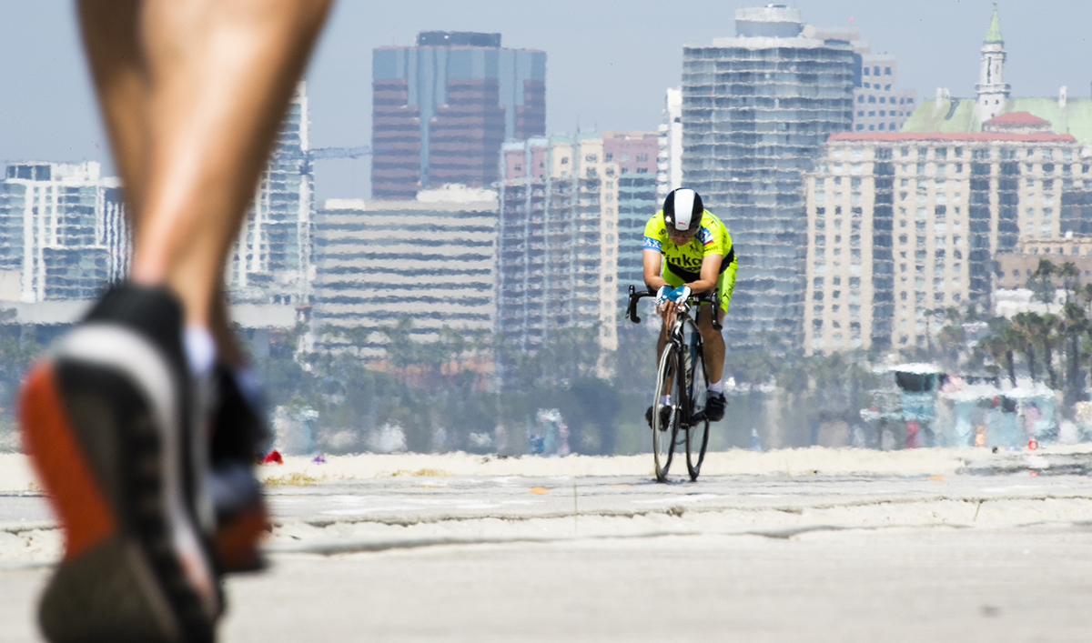 Long Beach may avoid extreme heat this week but could still experience blackouts