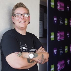 LGBTQ Center Long Beach ends contract with executive director following accusations of racist, sexist behavior