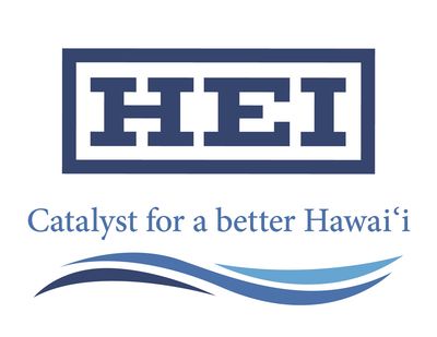 HEI Releases First Consolidated Environmental, Social and Governance (ESG) Report