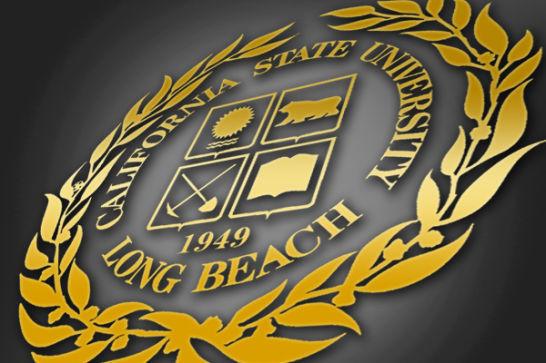 Cal State Long Beach Could Discipline Students If They Break Quarantine