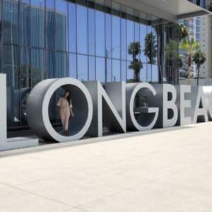 Long Beach officials considering universal basic income program