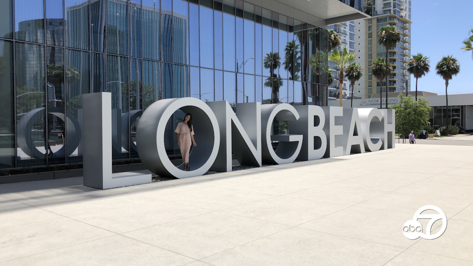 Long Beach officials considering universal basic income program