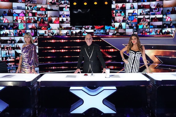 ‘America’s Got Talent’ Season 15 Finale: And the Winner Is…