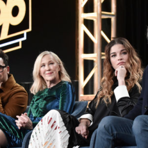 ‘Schitt’s Creek’s Triumph & Pop’s Emmy Breakthrough Come Amid Major Changes At the ViacomCBS Network