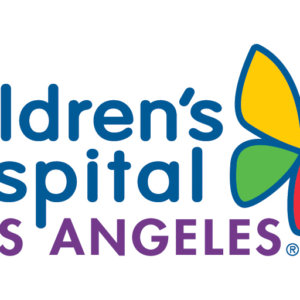 Panda Express’ Philanthropic Foundation Pledges $20 Million To Children’s Hospital Los Angeles