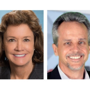 4 different candidates vie for 2 seats on Calabasas City Council