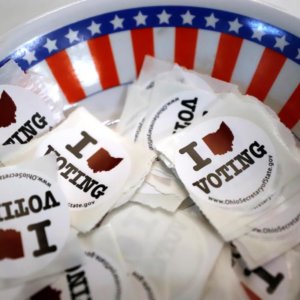Election 2020: San Fernando Valley races take shape as candidates qualify and runoffs set
