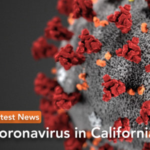 California Coronavirus Updates: CDC Study Shows Adults With COVID-19 Were Twice As Likely To Have Dined Out