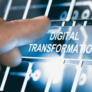 Digital transformation budgets, hampered innovation, and incident management challenge the enterprise