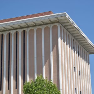 pasadena-courthouse