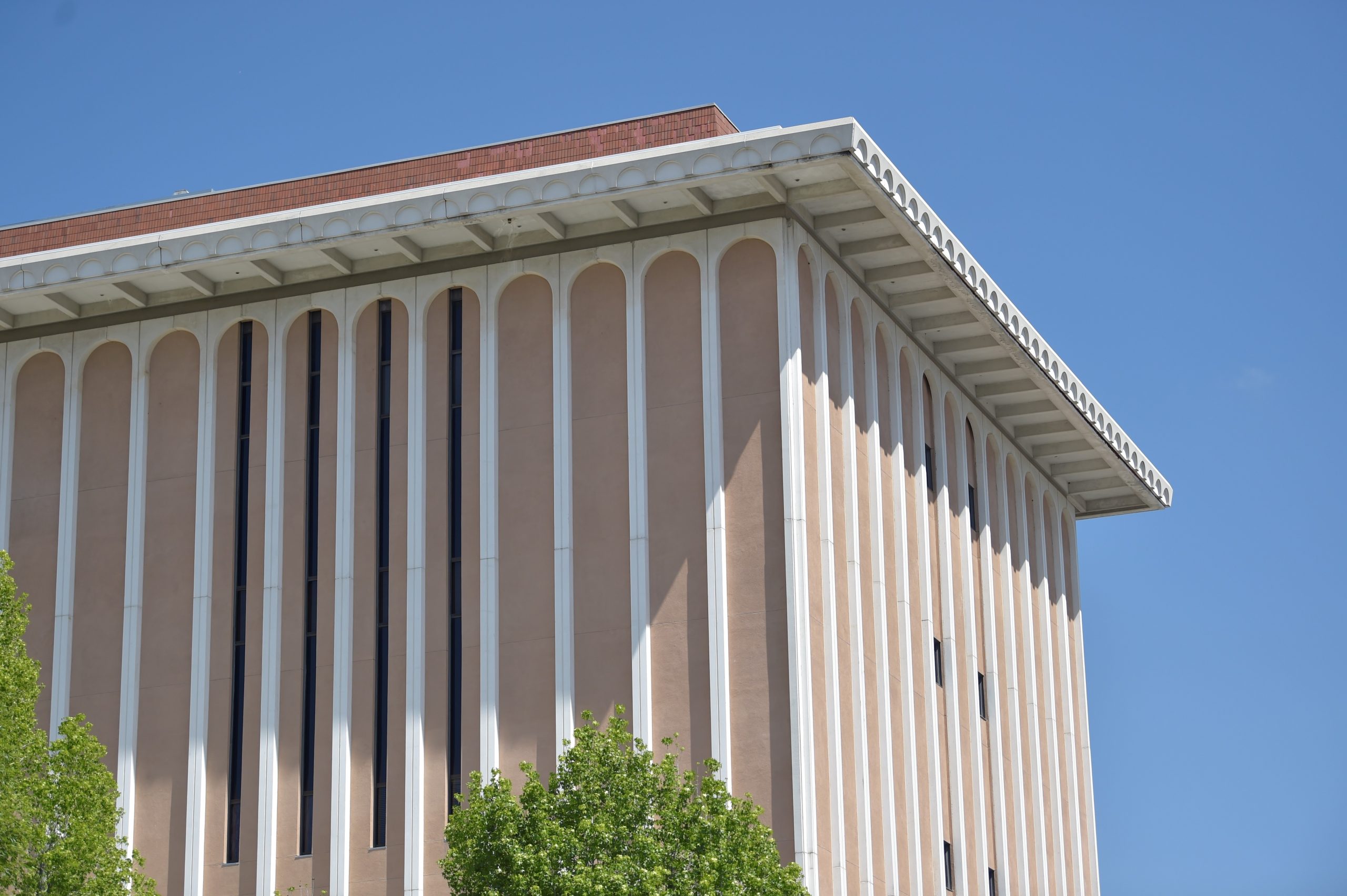 pasadena-courthouse