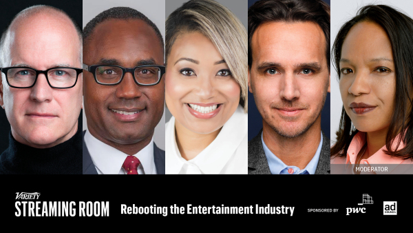 Executives From Fox Entertainment, Univision, ‘RuPaul’s Drag Race,’ Tyler Perry Studios and PwC to Discuss Production During COVID-19
