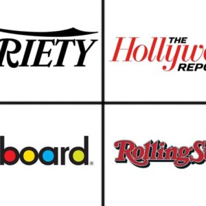Hollywood Reporter, Variety Staff ‘Freaked Out’ Over Penske-MRC Media Merger (Exclusive)