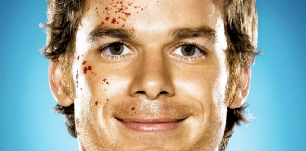 Dexter Being Revived For Limited Series, Michael C. Hall Returning