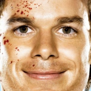 Dexter Being Revived For Limited Series, Michael C. Hall Returning