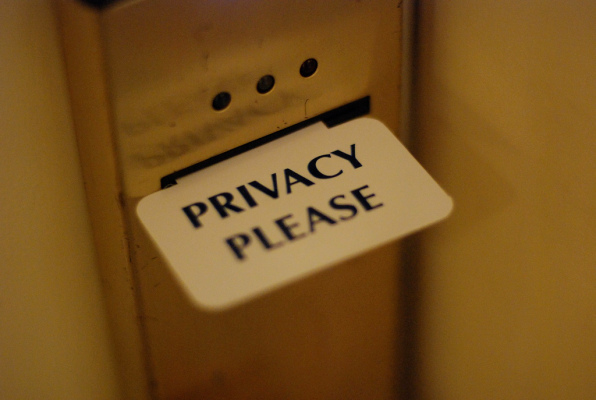 Tech-publisher coalition backs new push for browser-level privacy controls