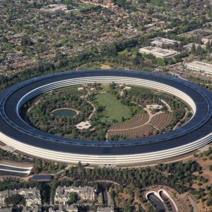 Apple University VP takes an in-depth look at how Apple is 'organized for innovation'