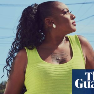‘Every movement I’ve been in has been infected by patriarchy’: an extract from Alicia Garza's book