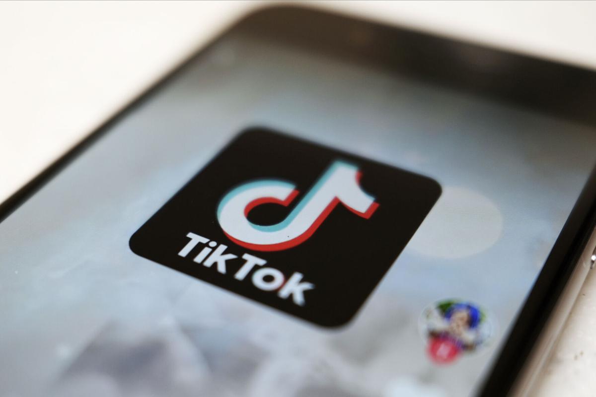 Video app TikTok leans into e-commerce with Shopify deal