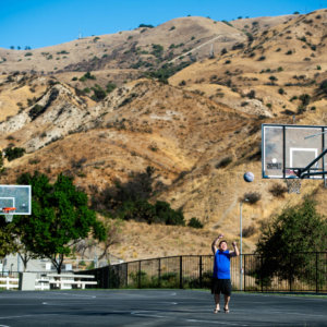 Five years later, has Porter Ranch recovered from Aliso Canyon well blowout?