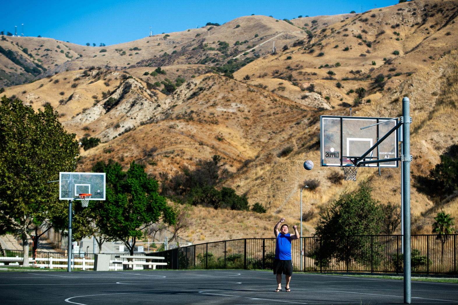 Five years later, has Porter Ranch recovered from Aliso Canyon well blowout?