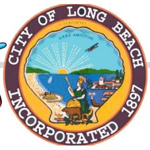 Long Beach to close fiscal shortfall by furloughing employees