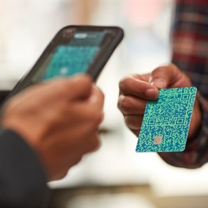 Venmo Releases Credit Card